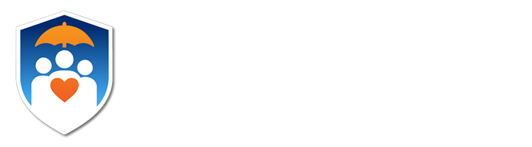Life Insurance Agents of Danville Group